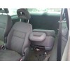 seat alhambra (7v9) del año 2002