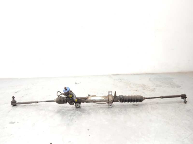 CREMALLERA DIRECCION 49001CC20B 