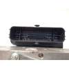 Recambio de abs para toyota yaris (_p21_, _pa1_, _ph1_) 1.5 hybrid (mxph10) referencia OEM IAM 445400D782 0265957151 970448