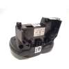 Recambio de cuadro instrumentos para mini mini 5-trg. (f55) one referencia OEM IAM 6830788 62106843993 