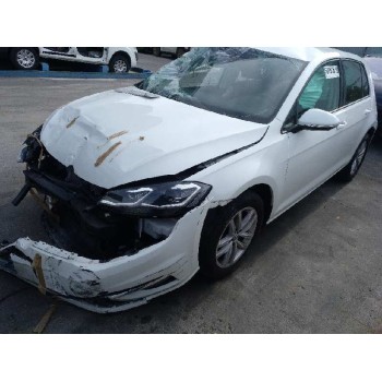 VOLKSWAGEN GOLF VII LIM. (BQ1)