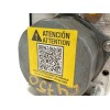 Recambio de abs para dacia logan ii 1.2 lpg referencia OEM IAM 476605492R 0265956285 269633