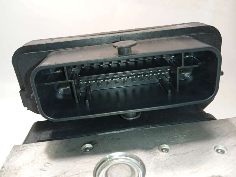 Recambio de abs para seat ibiza (6p1) style referencia OEM IAM 6C0614517K 6C0907379K 269642 4