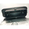 Recambio de abs para seat ibiza (6p1) style referencia OEM IAM 6C0614517K 6C0907379K 269642