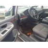 seat alhambra (7v9) del año 2002