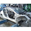 tesla model 3 del año 2020