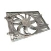 Recambio de electroventilador para seat ibiza v (kj1, kjg) 1.0 tsi referencia OEM IAM 2Q0121203M 2Q0959455H 