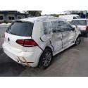 VOLKSWAGEN GOLF VII LIM. (BQ1)