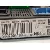 Recambio de caja reles / fusibles para peugeot 308 1.2 12v e-thp referencia OEM IAM 9807054180  