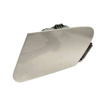 TAPA EXTERIOR COMBUSTIBLE 81595Q0000 
