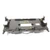 Recambio de mando multifuncion para infiniti q30 2.2d premium referencia OEM IAM 5DA1A21E0600  253915DA1A