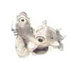 Recambio de mangueta delantera derecha para audi q2 (gab) 1.6 tdi referencia OEM IAM 5Q0407258C 5Q0407254C 5Q0407621D