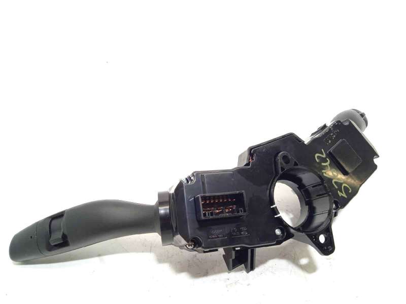 Recambio de mando intermitentes para kia rio (yb) 1.2 cat referencia OEM IAM 93403H8850 - Rojo 5