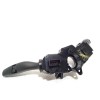 Recambio de mando intermitentes para kia rio (yb) 1.2 cat referencia OEM IAM 93403H8850  