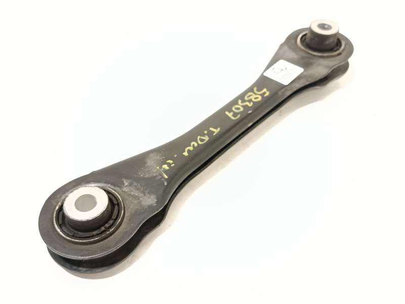 Recambio de brazo suspension inferior trasero derecho para volkswagen tiguan 2,0 tig referencia OEM IAM 3WA501529A 3WA501531 2