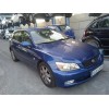 lexus is200 (gxe10) del año 2003