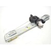 Recambio de elevalunas trasero izquierdo para ford grand c-max trend referencia OEM IAM AM51U27001BD 1870276 