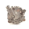 Recambio de alternador para land rover discovery sport 2.0 td4 cat referencia OEM IAM GX7310300CE LR079255 0125812068