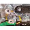 Recambio de despiece caja cambios para bmw serie 7 (g11/g12) 740i referencia OEM IAM Z7D GA8L51CZ 8741539