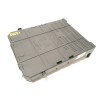 Recambio de caja reles / fusibles para peugeot 308 i (4a_, 4c_) 1.6 hdi referencia OEM IAM 9678477280 1613317180 