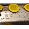 Recambio de abs para seat ibiza (6p1) style referencia OEM IAM 6C0614517K 6C0907379K 269642