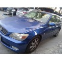 LEXUS IS200 (GXE10)