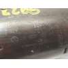Recambio de motor arranque para mercedes-benz clase m (w163) 270 cdi (163.113) referencia OEM IAM A0051516601  0001109250