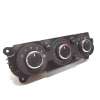 Recambio de mando calefaccion / aire acondicionado para ford ka+ 1.2 ti-vct cat referencia OEM IAM G1B519980AA  2038236