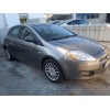 fiat bravo ii (198_) del año 2007