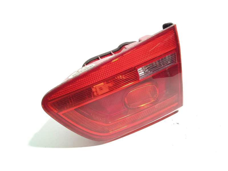 Recambio de piloto trasero izquierdo interior para volkswagen touran (1t3) 2.0 tdi referencia OEM IAM 1T0945093 2