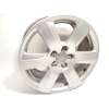 Recambio de llanta para audi a6 c7 (4g2, 4gc) 2.0 tfsi referencia OEM IAM 4G0601025BK  