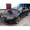 audi a5 coupe (8t) del año 2008