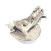 Recambio de mangueta delantera derecha para audi q2 (gab) 1.6 tdi referencia OEM IAM 5Q0407258C 5Q0407254C 5Q0407621D