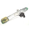 Recambio de elevalunas trasero izquierdo para ford grand c-max trend referencia OEM IAM AM51U27001BD 1870276 