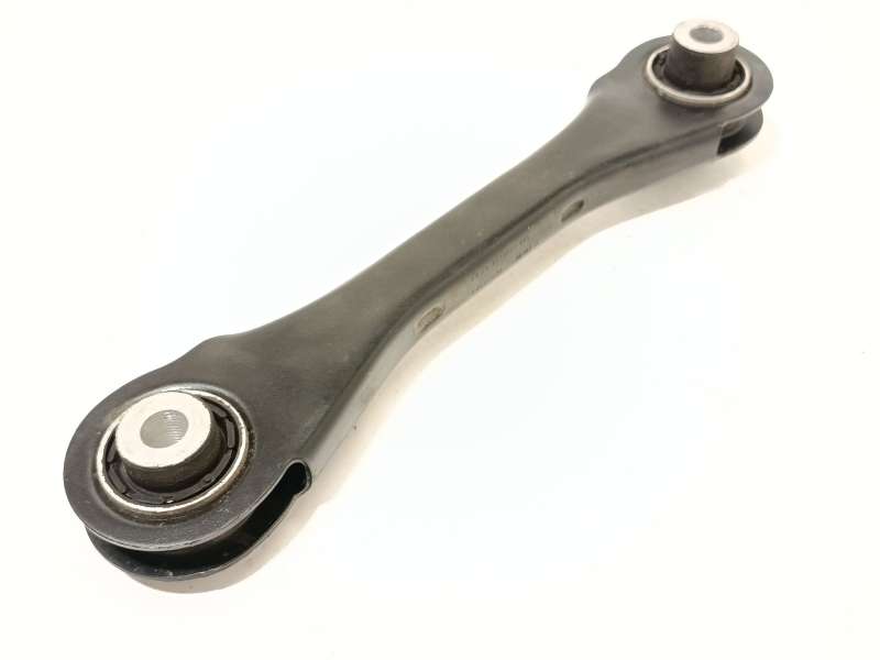 Recambio de brazo suspension inferior trasero derecho para volkswagen tiguan 2,0 tig referencia OEM IAM 3WA501529A 3WA501531 3