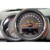 Recambio de cuadro instrumentos para mini mini 5-trg. (f55) one referencia OEM IAM 6830788 62106843993 