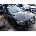 AUDI A5 COUPE (8T)