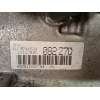 Recambio de despiece caja cambios para bmw serie 7 (g11/g12) 740i referencia OEM IAM Z7D GA8L51CZ 8741539