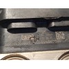 Recambio de abs para seat ibiza (6p1) style referencia OEM IAM 6C0614517K 6C0907379K 269642
