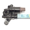 Recambio de modulo electronico para audi a8 (4n2/4n8) 50 tdi quattro referencia OEM IAM 4N0861333AQBC  4N0861963