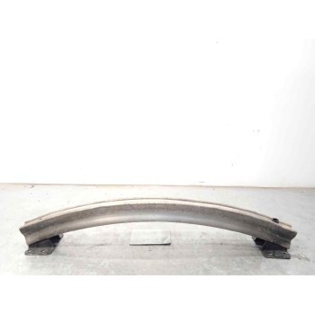 REFUERZO PARAGOLPES TRASERO 4L0807309 