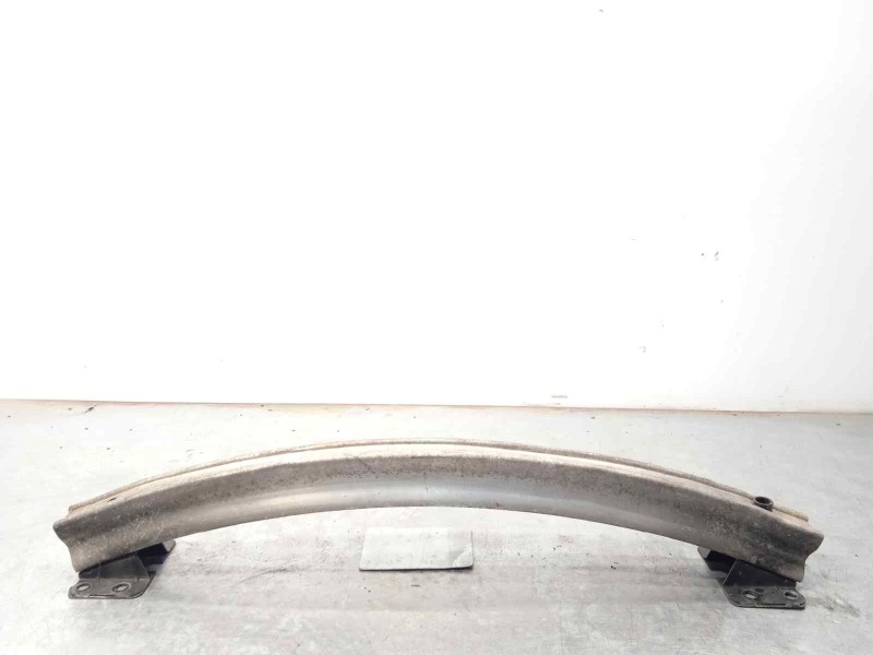 REFUERZO PARAGOLPES TRASERO 4L0807309 