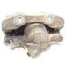 Recambio de pinza freno delantera derecha para opel mokka 1.2 (76) referencia OEM IAM 1648321680  