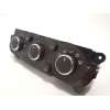 Recambio de mando calefaccion / aire acondicionado para ford ka+ 1.2 ti-vct cat referencia OEM IAM G1B519980AA  2038236