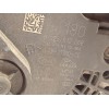 Recambio de alternador para land rover discovery sport 2.0 td4 cat referencia OEM IAM GX7310300CE LR079255 0125812068