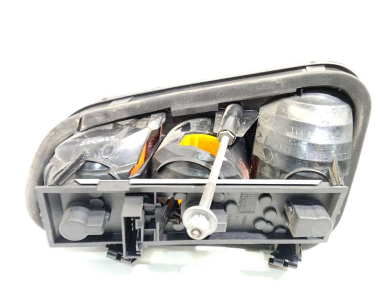 Recambio de piloto trasero derecho para mini mini (r50, r53) cooper referencia OEM IAM 63216935784  63216911898 2