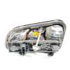Recambio de piloto trasero derecho para mini mini (r50, r53) cooper referencia OEM IAM 63216935784  63216911898