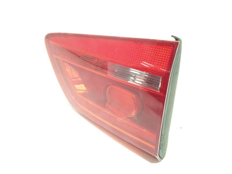 Recambio de piloto trasero izquierdo interior para volkswagen touran (1t3) 2.0 tdi referencia OEM IAM 1T0945093 3