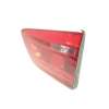 Recambio de piloto trasero izquierdo interior para volkswagen touran (1t3) 2.0 tdi referencia OEM IAM 1T0945093  