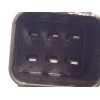 Recambio de elevalunas trasero izquierdo para ford grand c-max trend referencia OEM IAM AM51U27001BD 1870276 